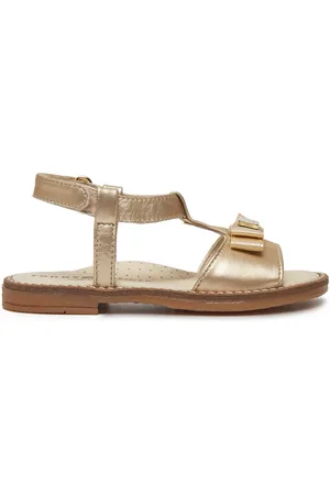 Tommy Hilfiger Sandały