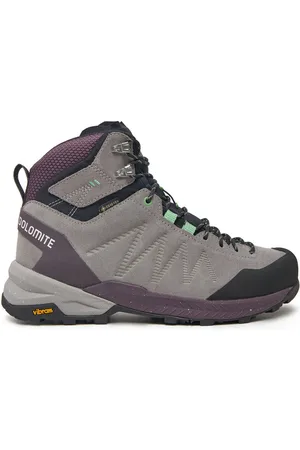 Dolomite Trekkingi