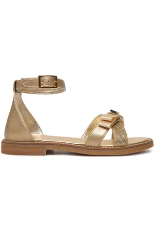 Tommy Hilfiger Sandały