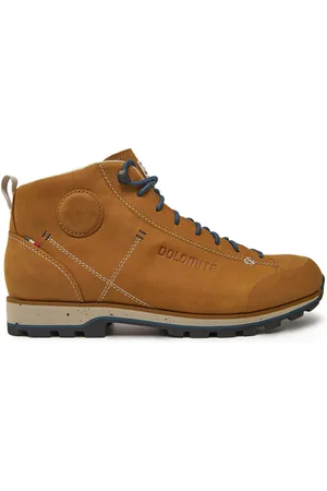 Dolomite Trekkingi