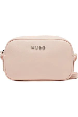 HUGO BOSS Torebka