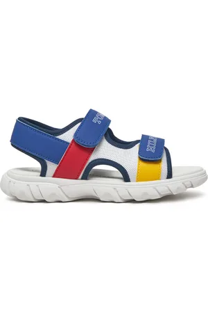 Tommy Hilfiger Sandały