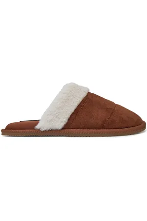 Ralph Lauren Kapcie