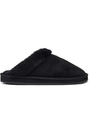 Ralph Lauren Kapcie