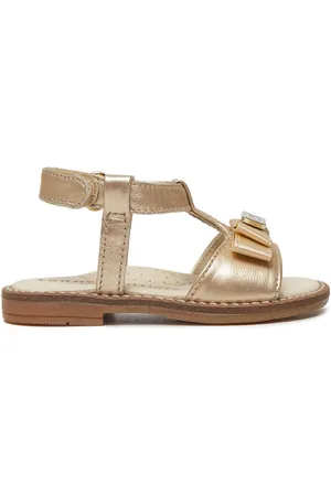 Tommy Hilfiger Sandały