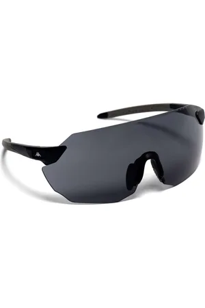 Kappa Okulary przeciwsłoneczne