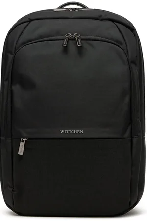 Wittchen Plecak