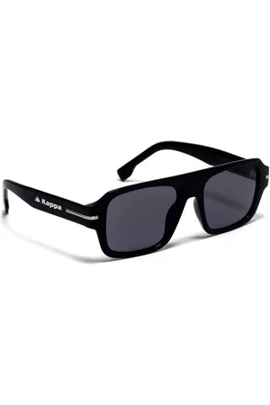 Kappa Okulary przeciwsłoneczne