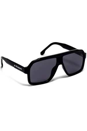 Kappa Okulary przeciwsłoneczne