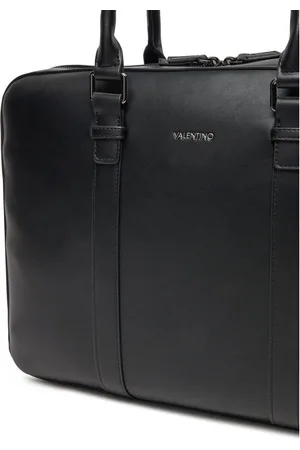 VALENTINO Torba na laptopa