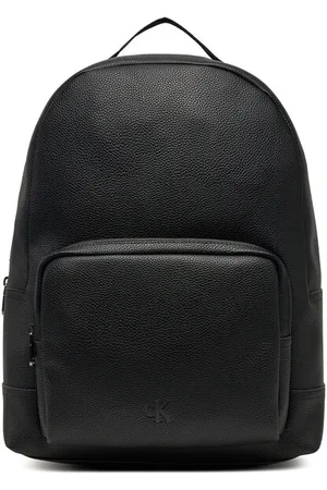 Calvin Klein Plecak