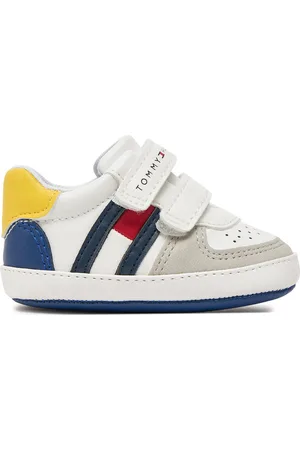 Tommy Hilfiger Sneakersy
