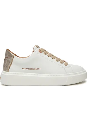 Alexander Smith Sneakersy