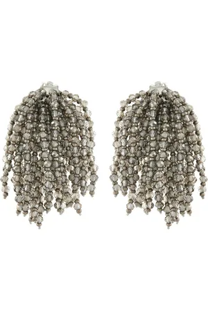 Max Mara Klipsy