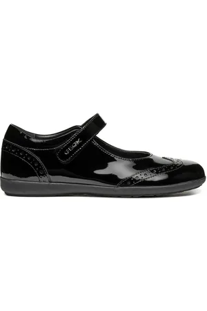 Geox Baleriny