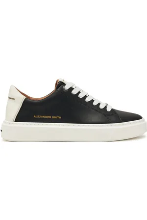 Alexander Smith Sneakersy