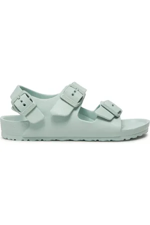 Birkenstock Sandały