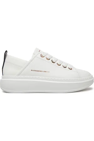 Alexander Smith Sneakersy