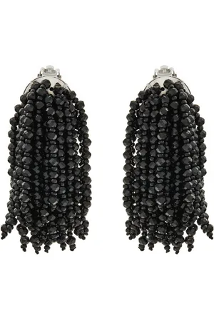 Max Mara Klipsy