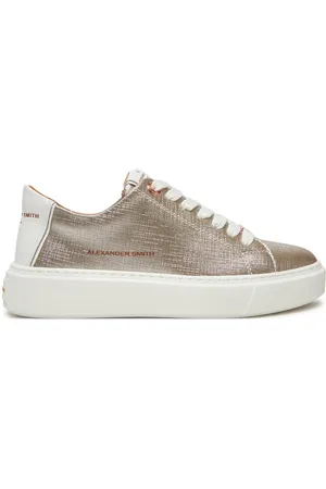 Alexander Smith Sneakersy