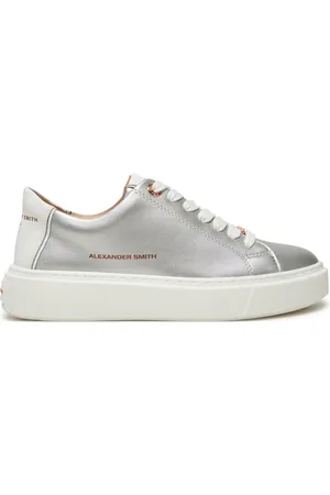 Alexander Smith Sneakersy
