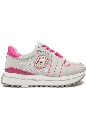 Liu Jo Sneakersy