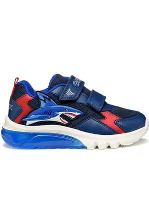 Geox Sneakersy
