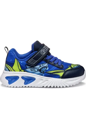 Geox Sneakersy
