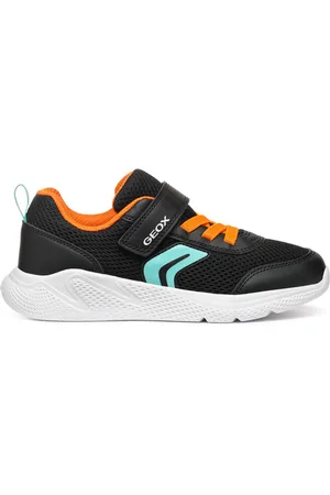 Geox Sneakersy