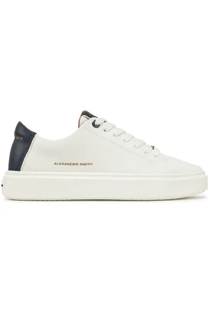 Alexander Smith Sneakersy