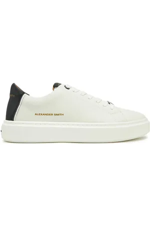 Alexander Smith Sneakersy