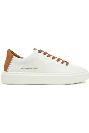 Alexander Smith Sneakersy