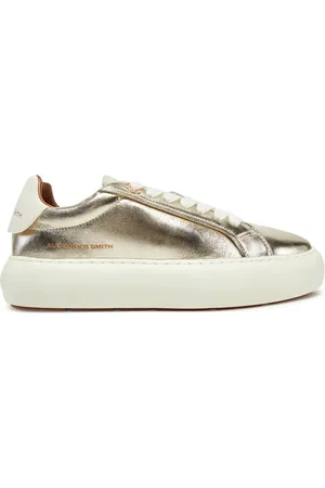 Alexander Smith Sneakersy