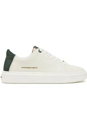 Alexander Smith Sneakersy