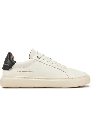 Alexander Smith Sneakersy