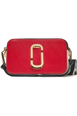 Marc Jacobs Torebka