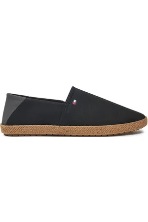 Tommy Hilfiger Espadryle
