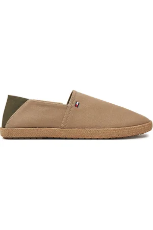 Tommy Hilfiger Espadryle