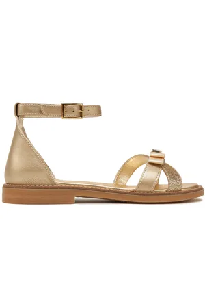 Tommy Hilfiger Sandały