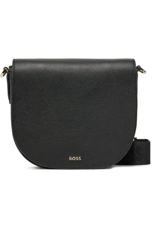 HUGO BOSS Torebka
