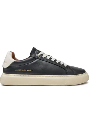 Alexander Smith Sneakersy