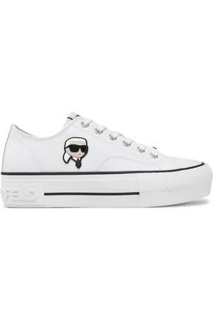 Karl Lagerfeld Trampki
