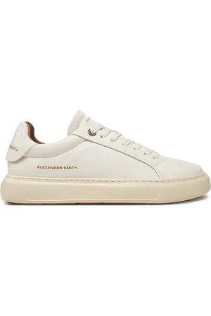 Alexander Smith Sneakersy