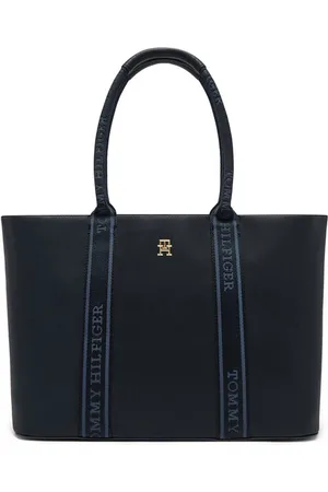 Tommy Hilfiger Torebka