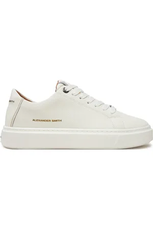 Alexander Smith Sneakersy