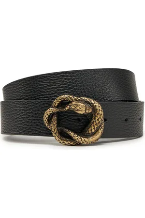 Roberto Cavalli Pasek Damski