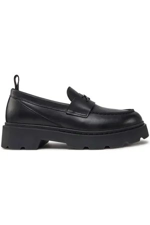 Karl Lagerfeld Loafersy