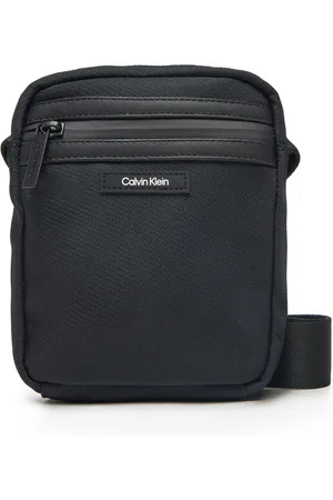 Calvin Klein Saszetka