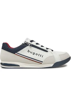 Bugatti Sneakersy