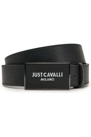 Roberto Cavalli Pasek Damski